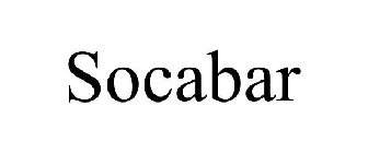 SOCABAR