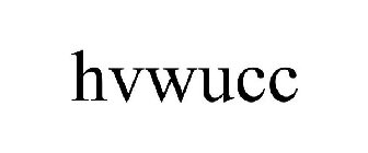 HVWUCC