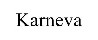 KARNEVA