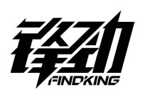FINDKING
