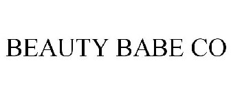 BEAUTY BABE CO