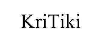 KRITIKI