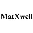 MATXWELL