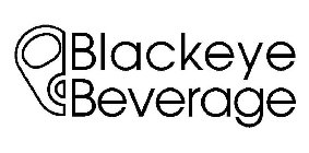 BLACKEYE BEVERAGE