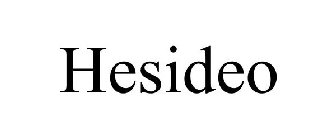 HESIDEO