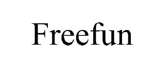FREEFUN