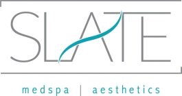 SLATE MEDSPA AESTHETICS