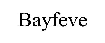 BAYFEVE