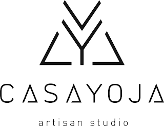 CASAYOJA ARTISAN STUDIO