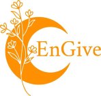 ENGIVE