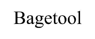 BAGETOOL