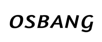 OSBANG