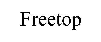 FREETOP