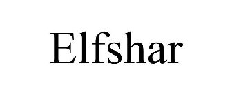 ELFSHAR