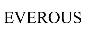 EVEROUS