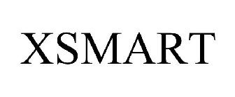 XSMART