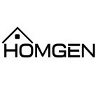 HOMGEN