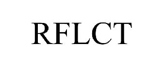 RFLCT