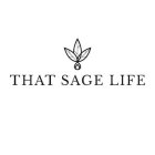 THAT SAGE LIFE