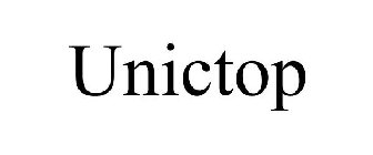 UNICTOP