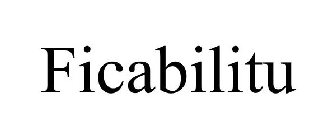 FICABILITU