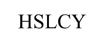 HSLCY
