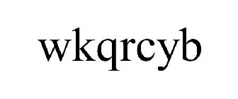 WKQRCYB