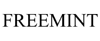 FREEMINT
