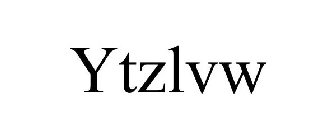 YTZLVW