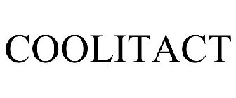COOLITACT
