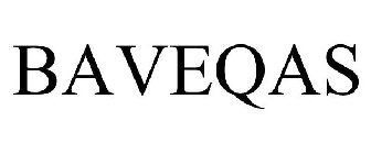 BAVEQAS