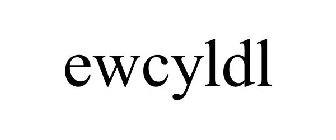 EWCYLDL