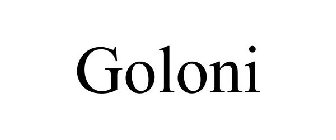 GOLONI