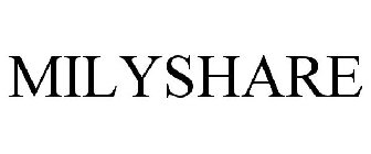 MILYSHARE