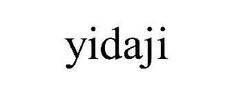 YIDAJI