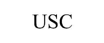 USC