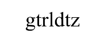 GTRLDTZ