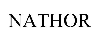 NATHOR