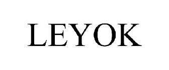 LEYOK