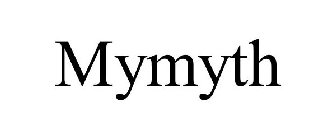 MYMYTH