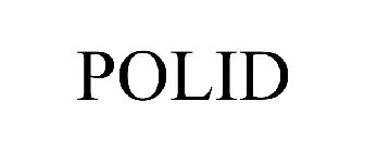 POLID