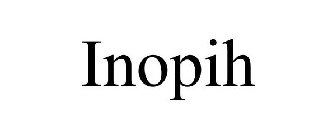 INOPIH