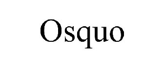 OSQUO