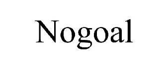 NOGOAL