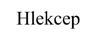 HLEKCEP