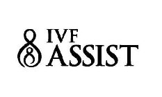 IVF ASSIST