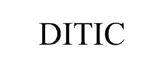 DITIC