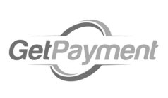 GETPAYMENT