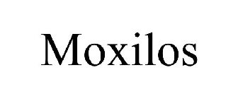 MOXILOS
