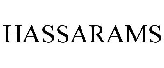 HASSARAMS